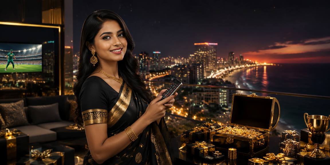 m 35 পাঁচ-বাই-পাঁচ গ্রিড