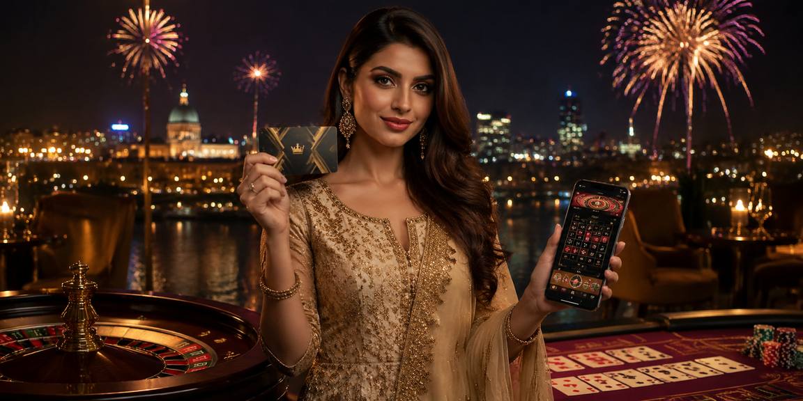 m 35 কেন আমরা প্রশ্নোত্তর পেজটি তৈরি করেছি এবং এখানে কী কী উত্তর পাবেন