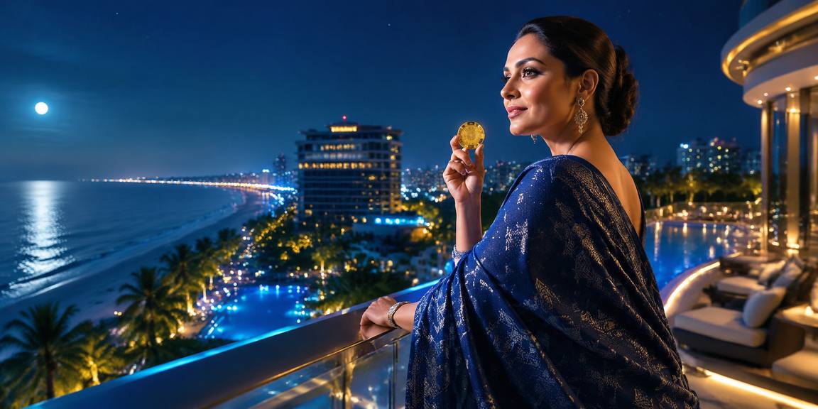 m 35 ক্র্যাশ গেম